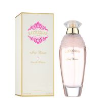 Iris Rose Eau de Toilette Women E Coudray