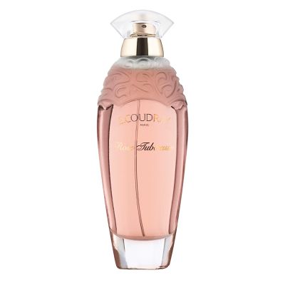 Rose Tubereuse Eau de Toilette Women E Coudray