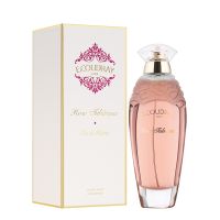 Rose Tubereuse Eau de Toilette Women E Coudray