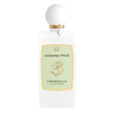 Chevrefeuille Eau de Parfum Women Domaine Prive Parfums