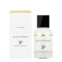 Couleur Primaire Eau de Parfum Women and Men Les Eaux Primordiales