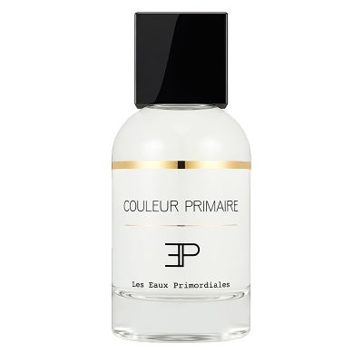 Couleur Primaire Eau de Parfum Women and Men Les Eaux Primordiales