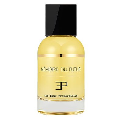 Memoire Du Futur Eau de Parfum Women and Men Les Eaux Primordiales