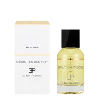 Abstraction Raisonnee Eau de Parfum Women and Men Les Eaux Primordiales