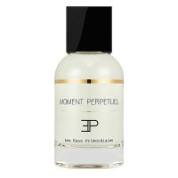 Moment Perpetuel Eau de Parfum Women and Men Les Eaux Primordiales