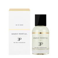 Moment Perpetuel Eau de Parfum Women and Men Les Eaux Primordiales