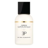 Tubereuse Supercritique Eau de Parfum Women and Men Les Eaux Primordiales