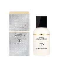 Tubereuse Supercritique Eau de Parfum Women and Men Les Eaux Primordiales
