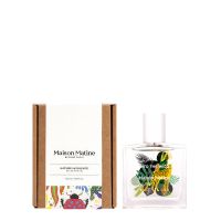 Into The Wild Eau de Parfum Women and Men Maison Matine