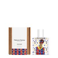 Warni Warni Eau de Parfum Women and Men Maison Matine