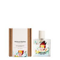 Lost In Translation Eau de Parfum Women and Men Maison Matine