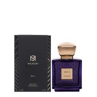 Jour 11 Eau de Parfum Women and Men Majouri