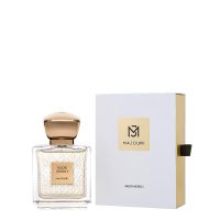 Noor Neroli Eau de Parfum Women and Men Majouri