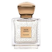 Noor Neroli Eau de Parfum Women and Men Majouri