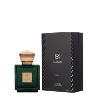 Jour 3 Eau de Parfum Women and Men Majouri