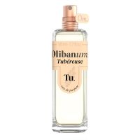 Tubereuse Eau de Parfum Women and Men Olibanum