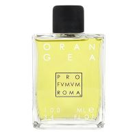 Orangea Eau de Parfum Women and Men Profumum Roma