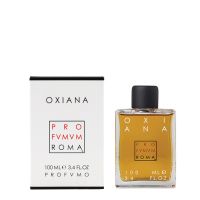 Oxiana Eau de Parfum Women and Men Profumum Roma