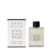 Santalum Eau de Parfum Women and Men Profumum Roma