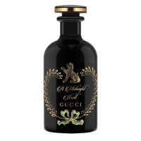 A Midnight Stroll Eau de Parfum for Women and Men