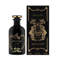 A Midnight Stroll Eau de Parfum for Women and Men