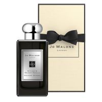 Vetiver & Golden Vanilla Eau de Cologne for Women and Men