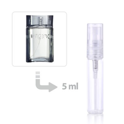 عطر أونغارو أو دي تواليت للرجال إيمانويل أونغارو