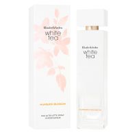 White Tea Mandarin Blossom Eau de Toilette for Women Elizabeth Arden
