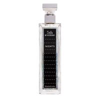 5Th Avenue Nights Eau de Parfum for Women Elizabeth Arden