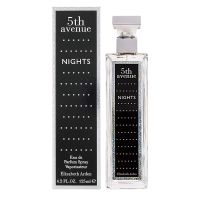 5Th Avenue Nights Eau de Parfum for Women Elizabeth Arden