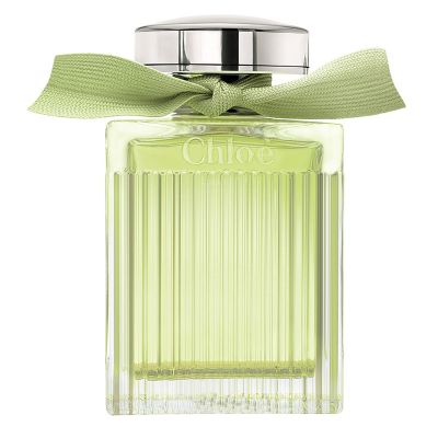 L Eau de Chloe Eau de Toilette for Women Chloe