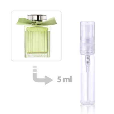 L Eau de Chloe Eau de Toilette for Women Chloe