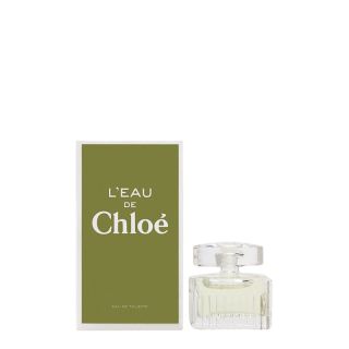 L Eau de Chloe Eau de Toilette for Women Chloe