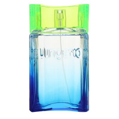 Ungaro Power Eau de Toilette for Men Emanuel Ungaro