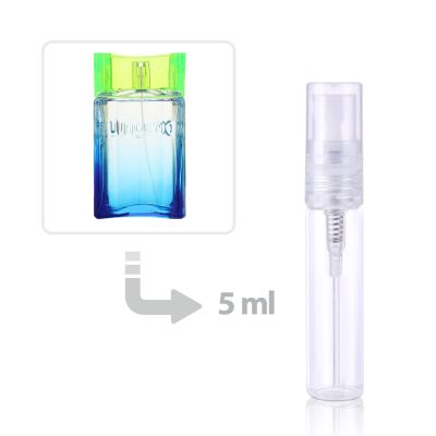 عطر أونغارو باور أو دي تواليت للرجال إيمانويل أونغارو
