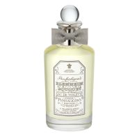 Blenheim Bouquet Eau de Toilette for Men