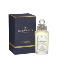 Blenheim Bouquet Eau de Toilette for Men