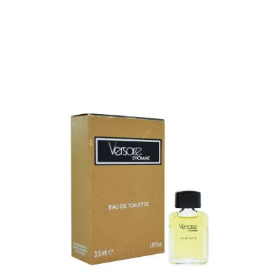 عطر لا هوم أو دي تواليت للرجال فيرزاتشي