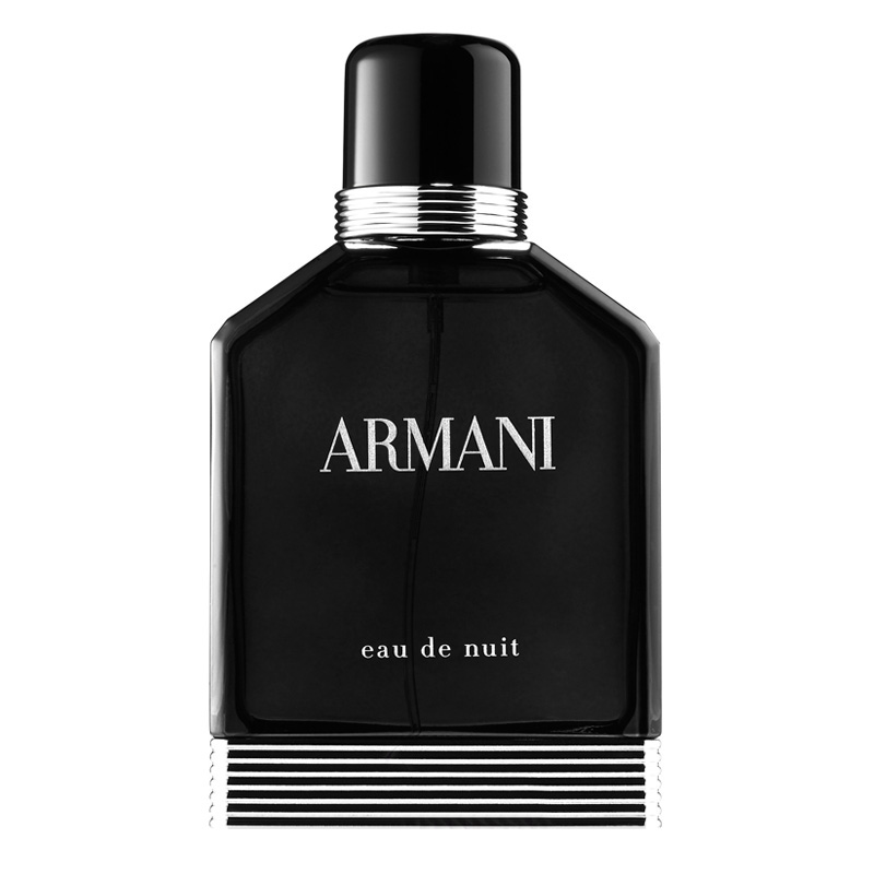 ARMAANI Eau de Nuit セット Shop Giorgio Armani Eau De Nuit EDT in