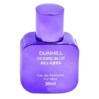 Dunhill Desire Blue Eau de Parfum for Men