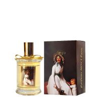 L Aimee Eau de Parfum Women MDCI