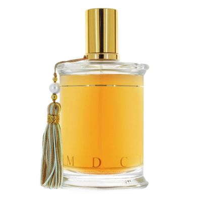 عطر وعد الفجر ماء العطر للنساء من MDCI