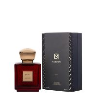 Jour 5 Eau de Parfum Women Majouri