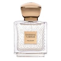 Charming Tuberose Eau de Parfum Women Majouri