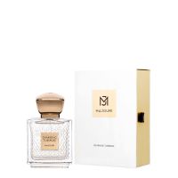 Charming Tuberose Eau de Parfum Women Majouri