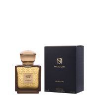 Secret Love Eau de Parfum Women Majouri