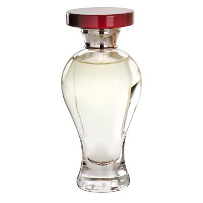 L De Lubin Eau de Toilette Women Lubin