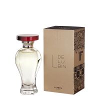 L De Lubin Eau de Toilette Women Lubin