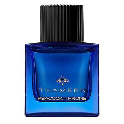 Peacock Throne Extrait de Parfum Women Thameen