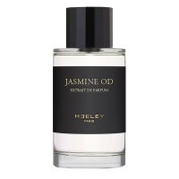 Jasmine OD Extrait de Parfum Women James Heeley